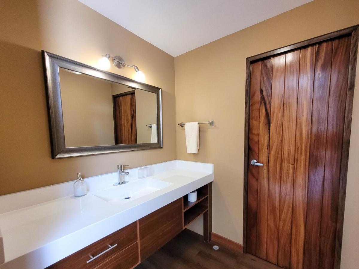 Apartamentos 649 Guatemala City Екстериор снимка